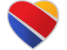 SouthWest