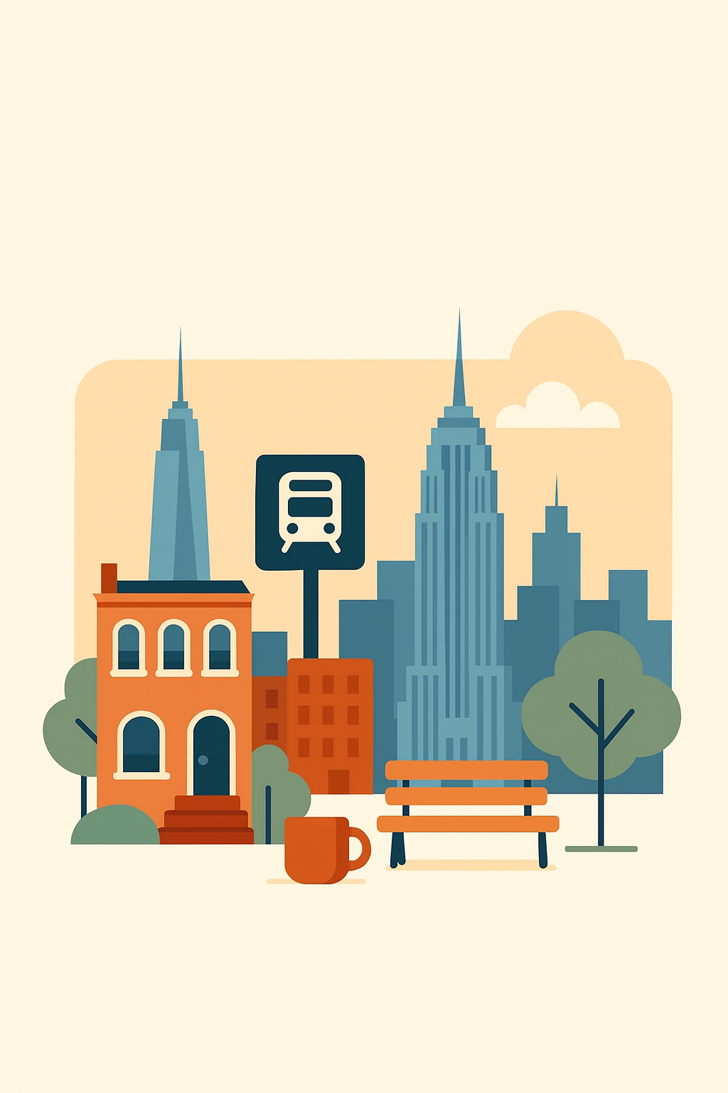 Doubletree By Hilton Hotel New York Times Square West