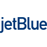 Jetblue